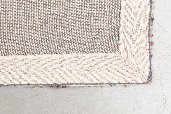 Vloerkleed Rhea 200x300