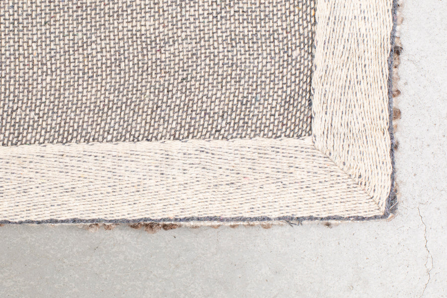Vloerkleed Rhea 200x300