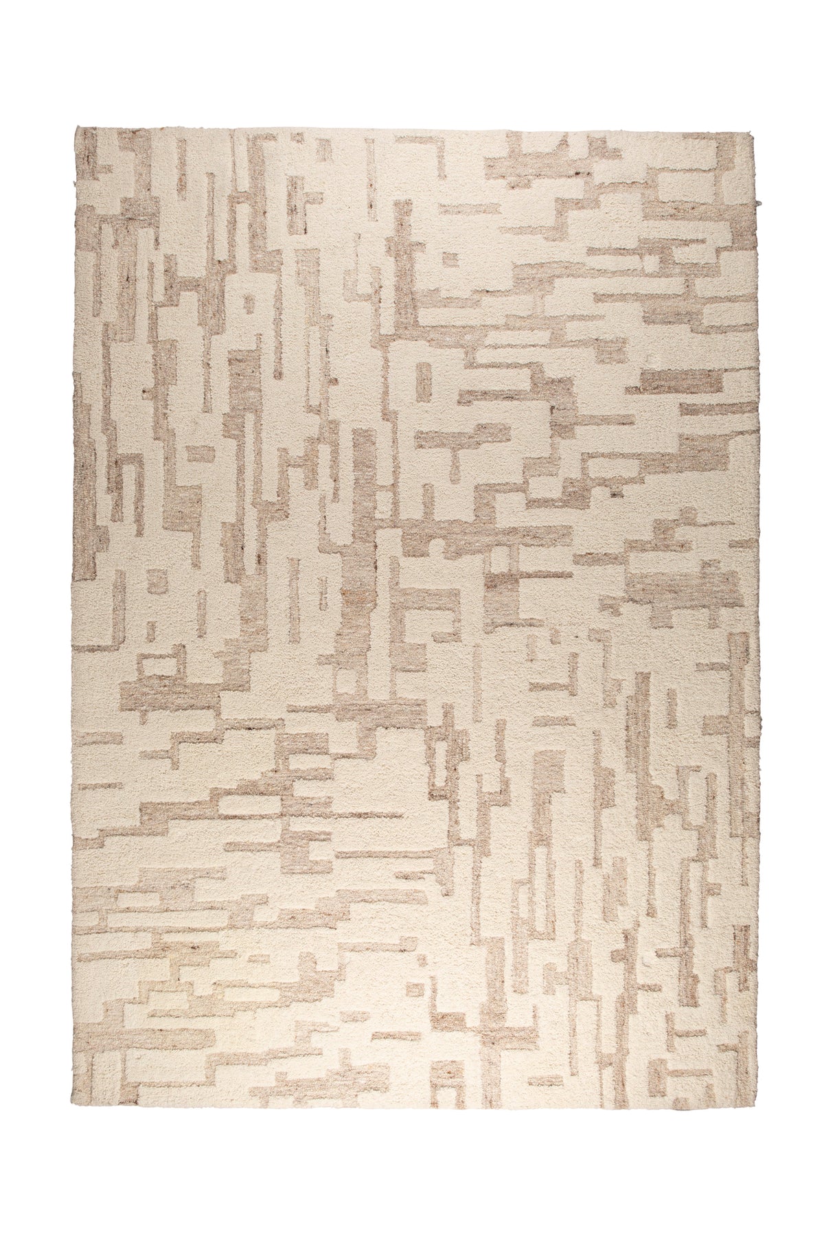 Vloerkleed Hills 160x230