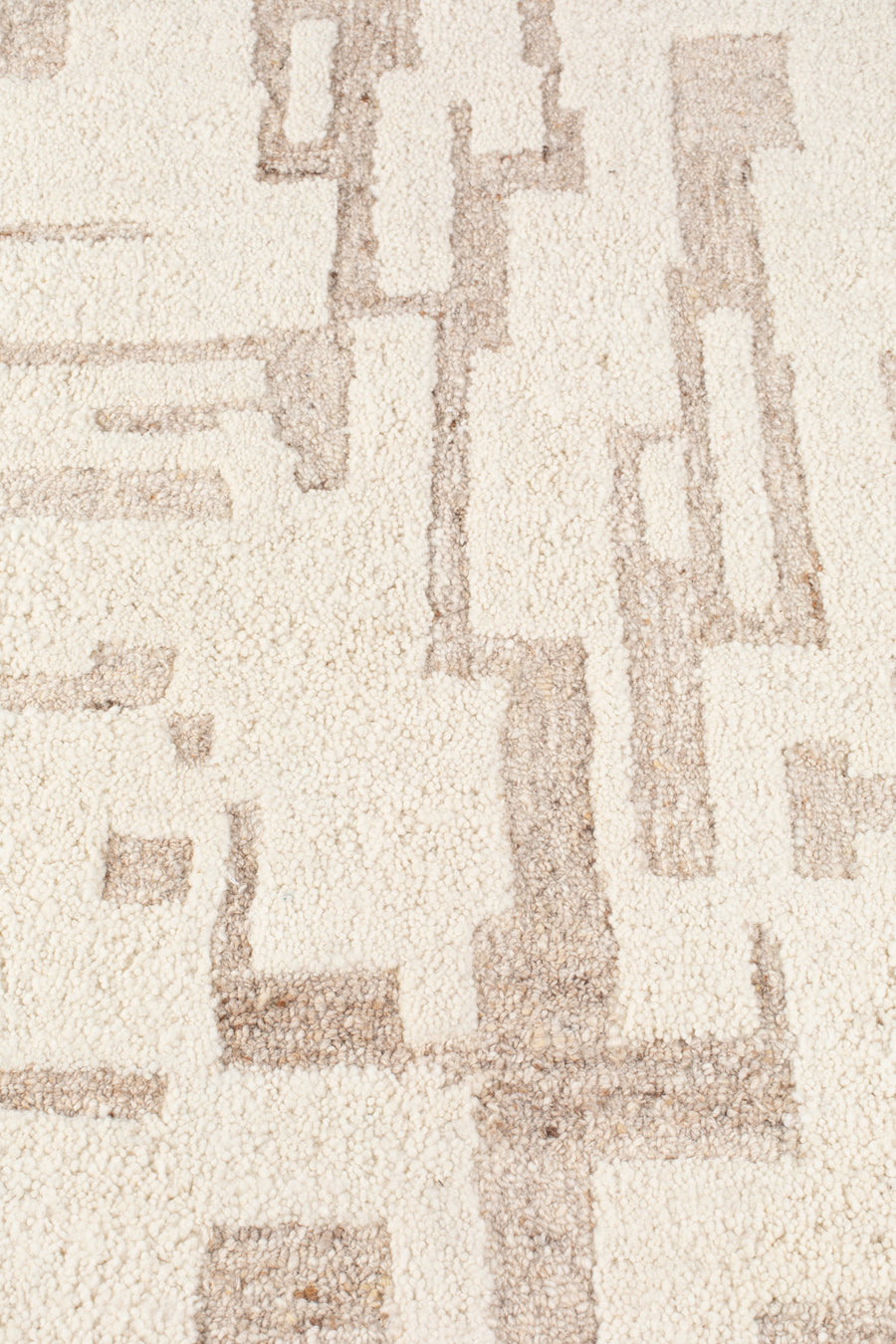 Vloerkleed Hills 160x230