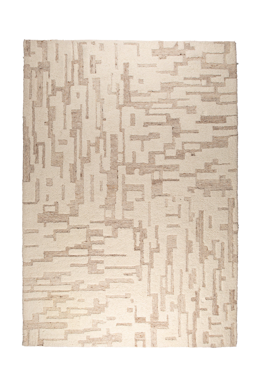 Vloerkleed Hills 200x300