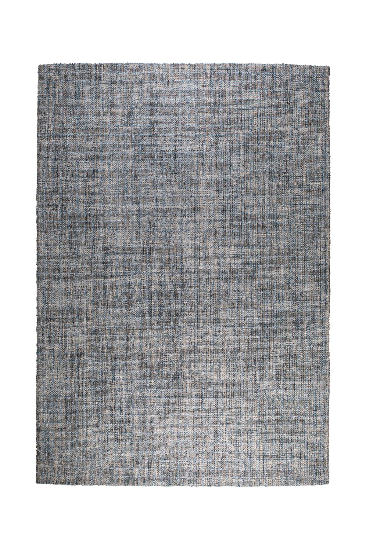 Vloerkleed Heaven 200x300