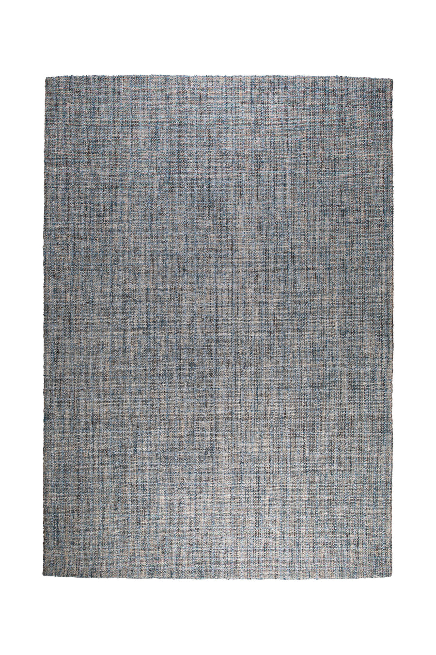 Vloerkleed Heaven 200x300