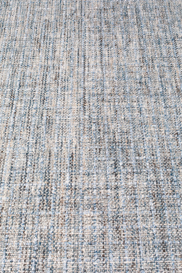 Vloerkleed Heaven 200x300