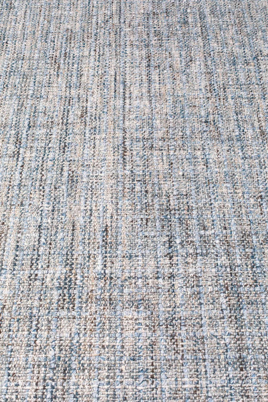 Vloerkleed Heaven 200x300