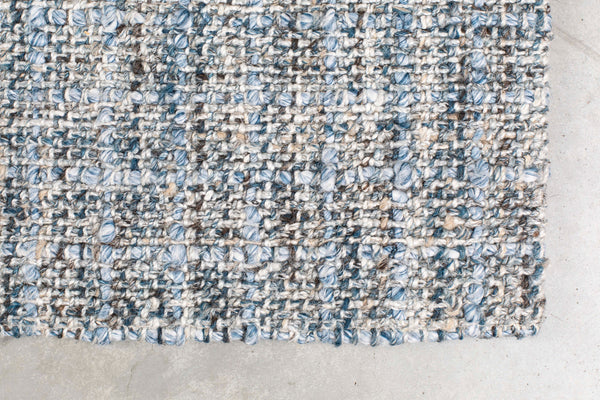 Vloerkleed Heaven 200x300