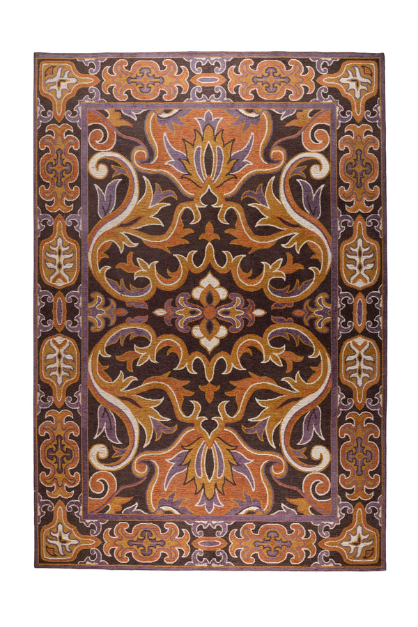 Vloerkleed Bashmira 160x230