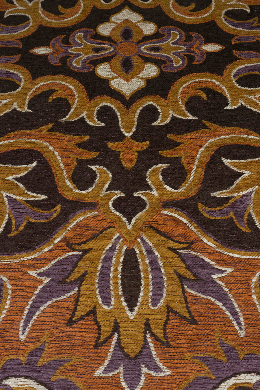Vloerkleed Bashmira 160x230