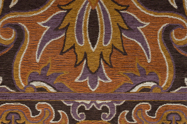 Vloerkleed Bashmira 160x230