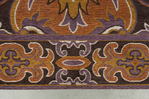 Vloerkleed Bashmira 160x230