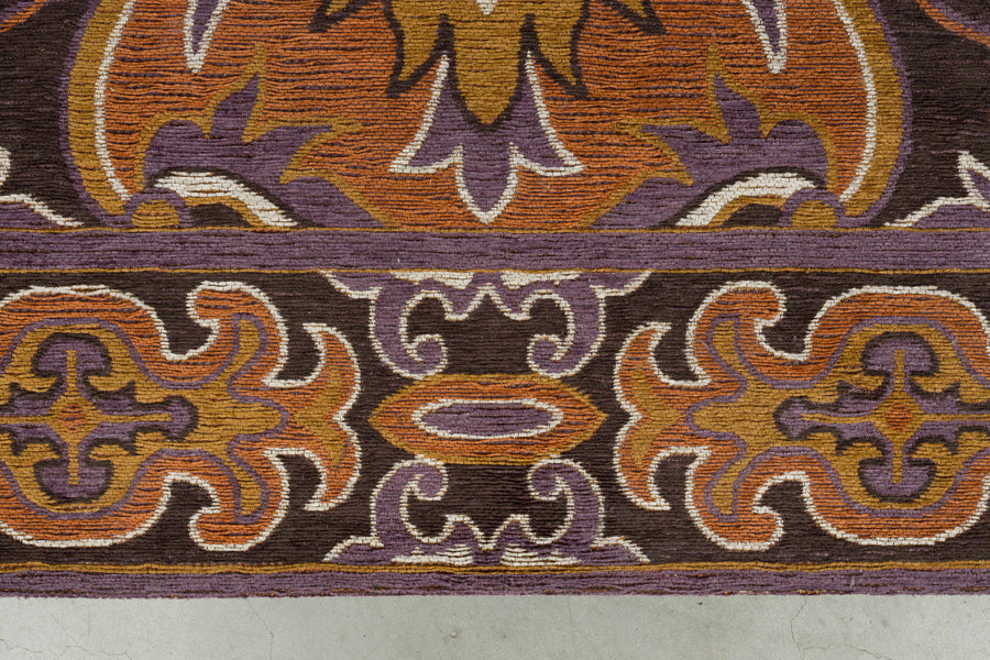 Vloerkleed Bashmira 160x230