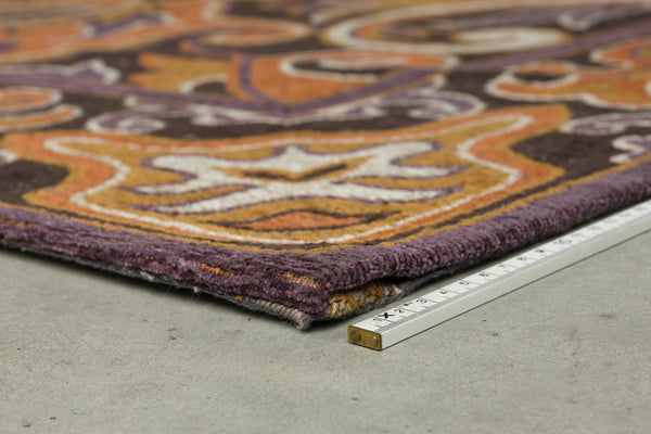 Vloerkleed Bashmira 160x230