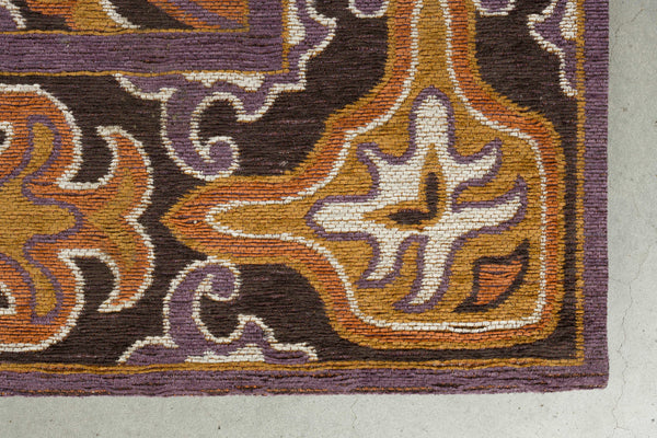 Vloerkleed Bashmira 160x230