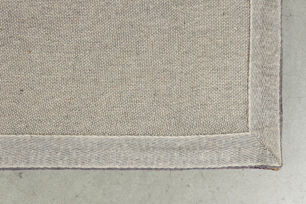 Vloerkleed Bashmira 160x230