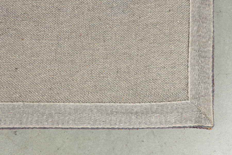 Vloerkleed Bashmira 160x230