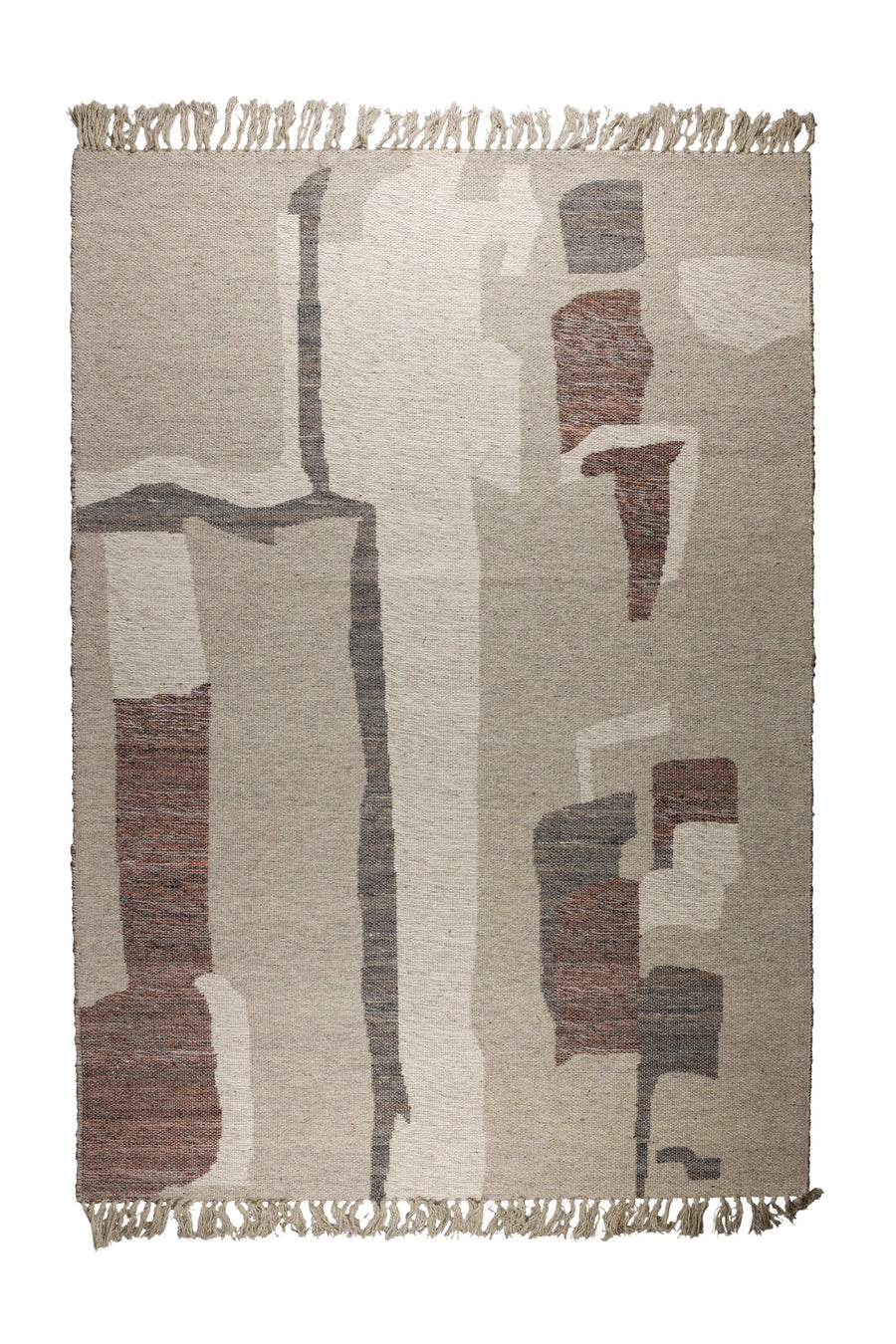 Caminito vloerkleed 160x230