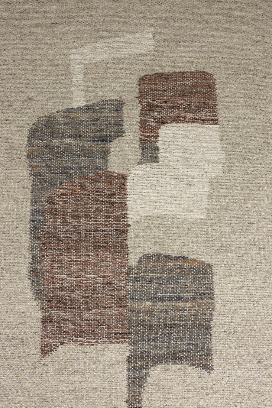 Caminito vloerkleed 160x230