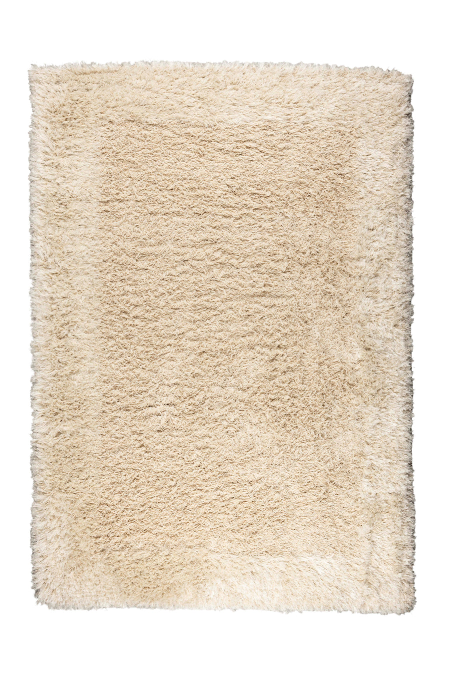 Vloerkleed Curly 160x230
