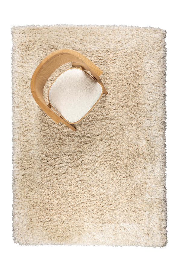 Vloerkleed Curly 160x230