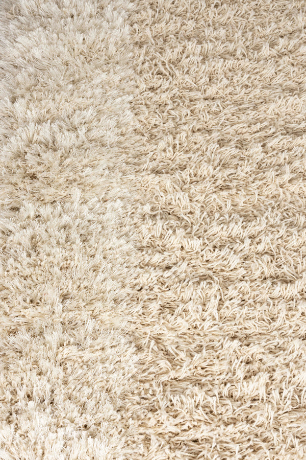 Vloerkleed Curly 200X290