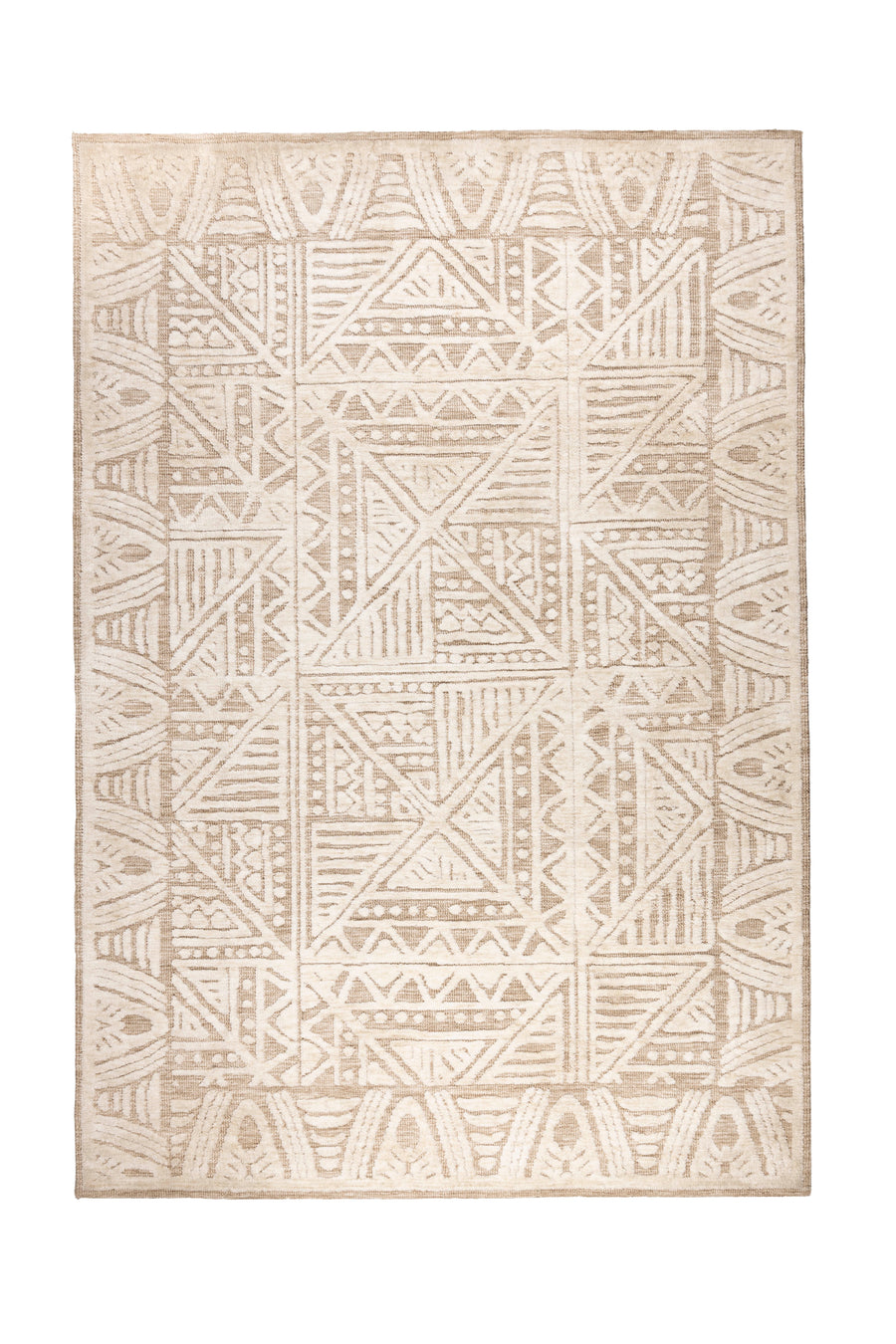 Vloerkleed Cuzco 160x230