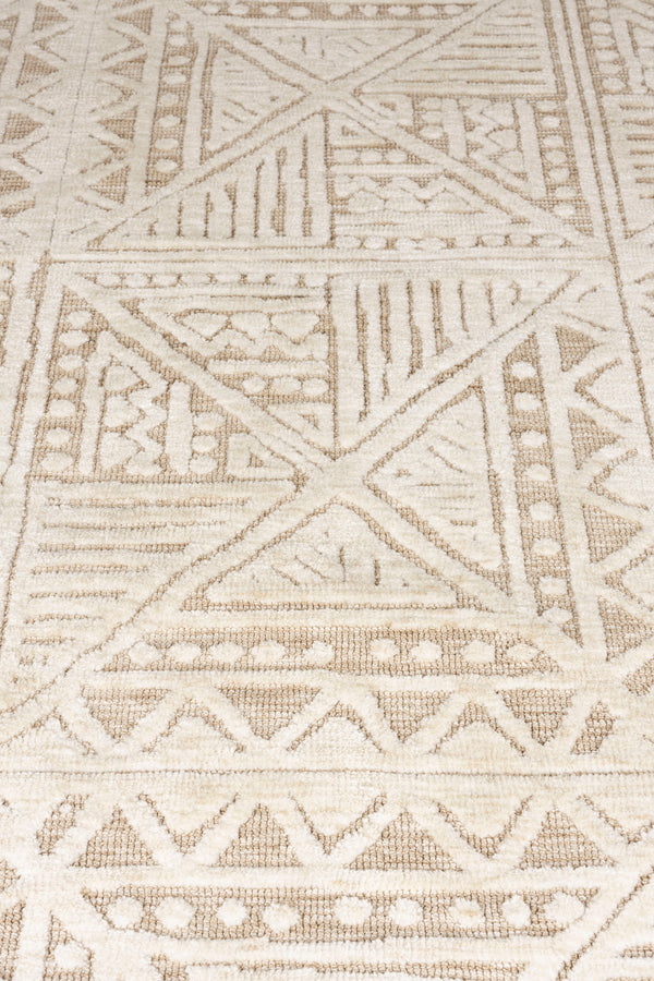 Vloerkleed Cuzco 160x230