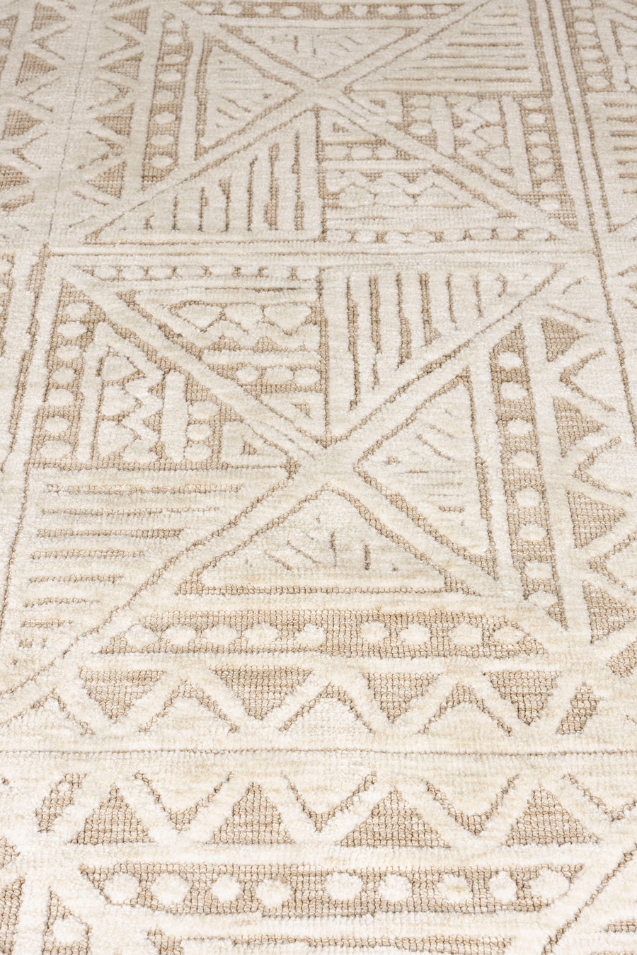 Vloerkleed Cuzco 160x230