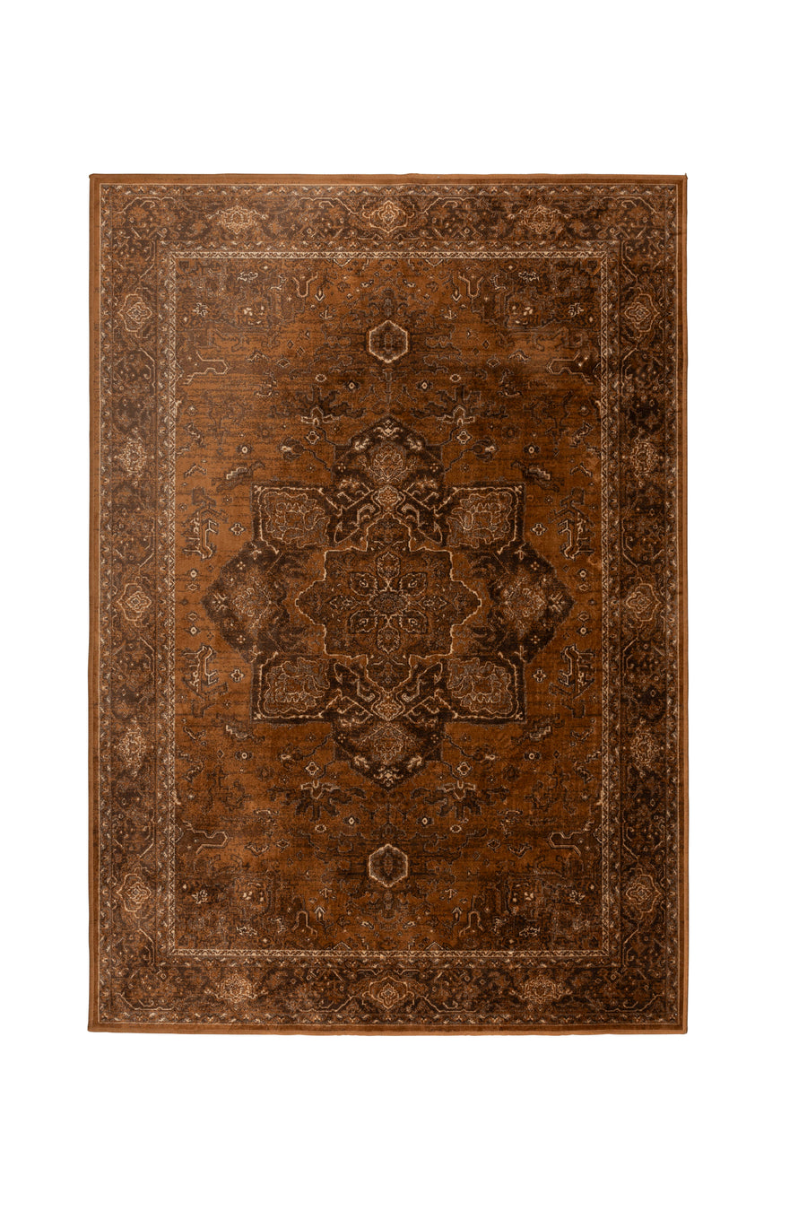 Vloerkleed Rayan 140x200