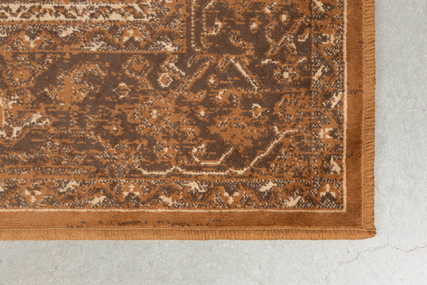Vloerkleed Rayan 140x200