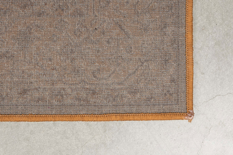 Vloerkleed Rayan 140x200