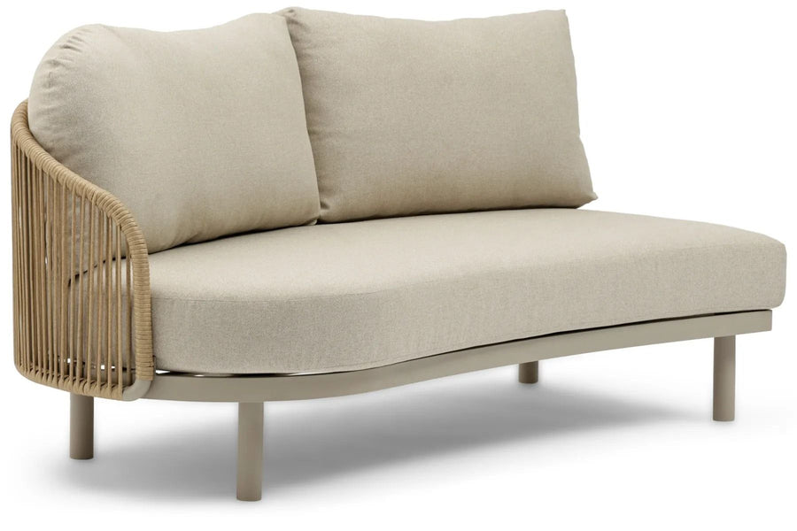 Coco Amici XL hoekmodule