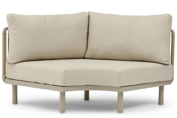 Coco Amici XL hoekmodule