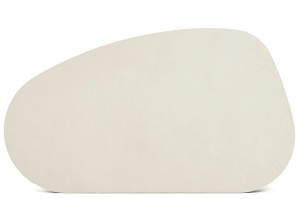 Coco Amici loungetafel organisch 140x80 cm