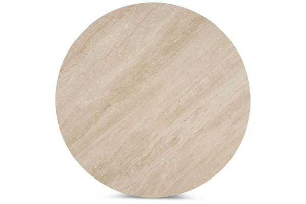 Santika Cayora lounge tuintafel 80 cm