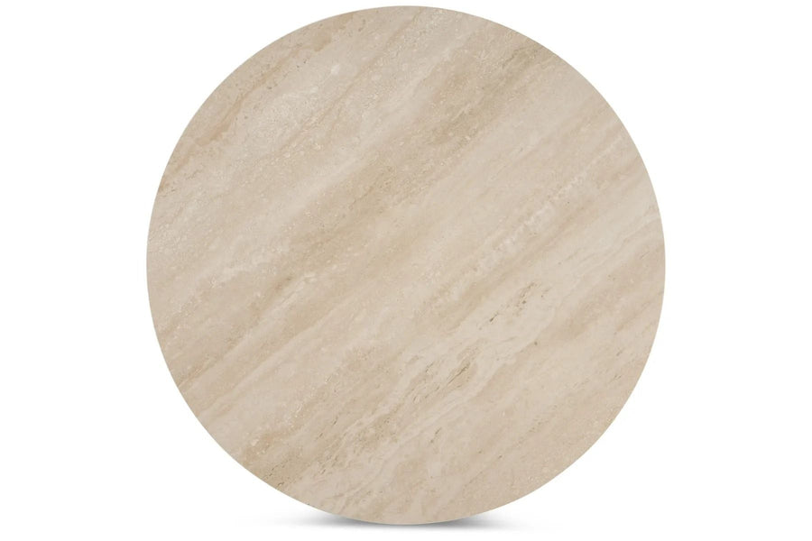 Santika Cayora lounge tuintafel 80 cm