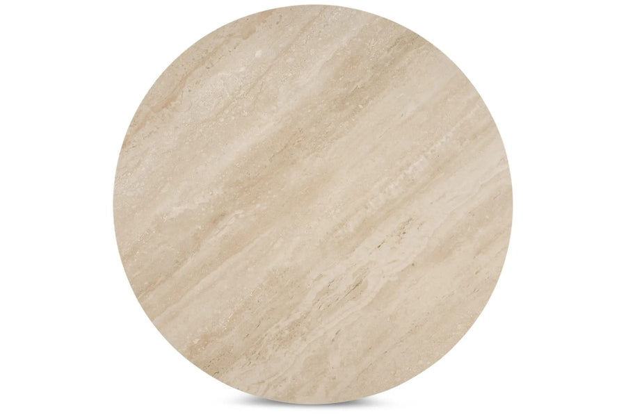 Santika Cayora lounge tuintafel 50 cm