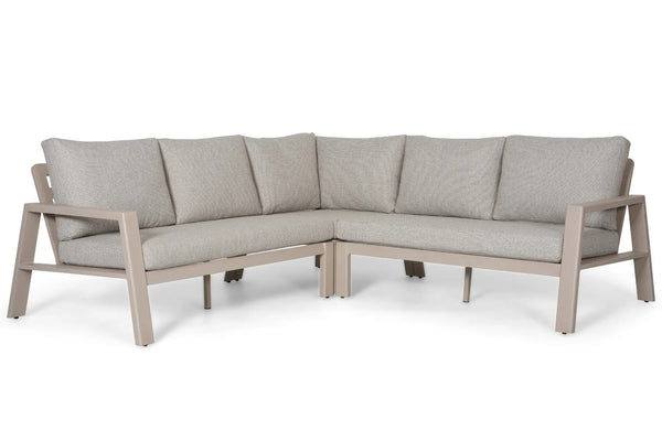 Lifestyle Melone 5-delige set