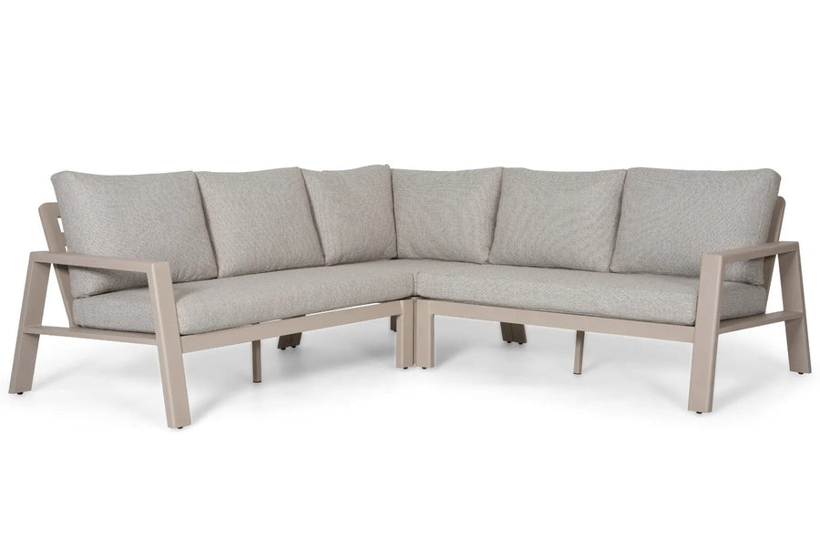 Lifestyle Melone 5-delige set