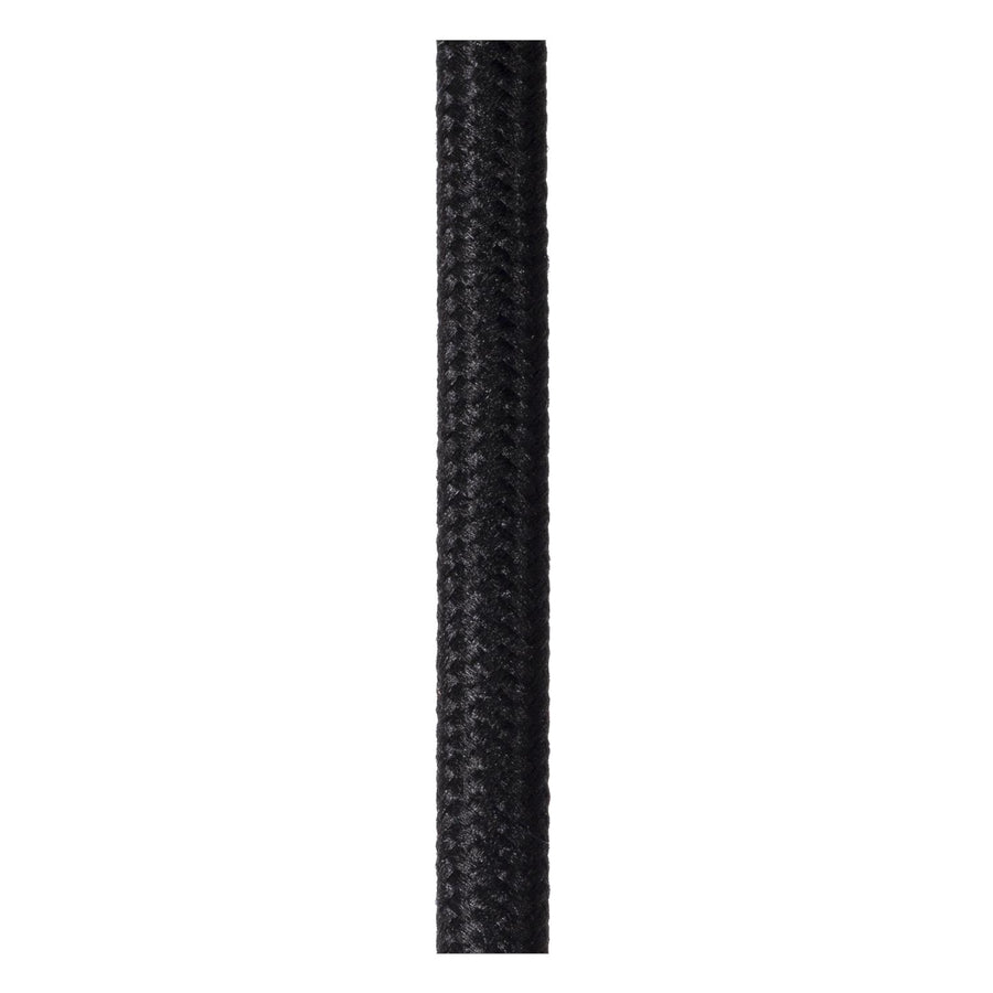 Lucide MALOTO hanglamp 7 × E27, amber