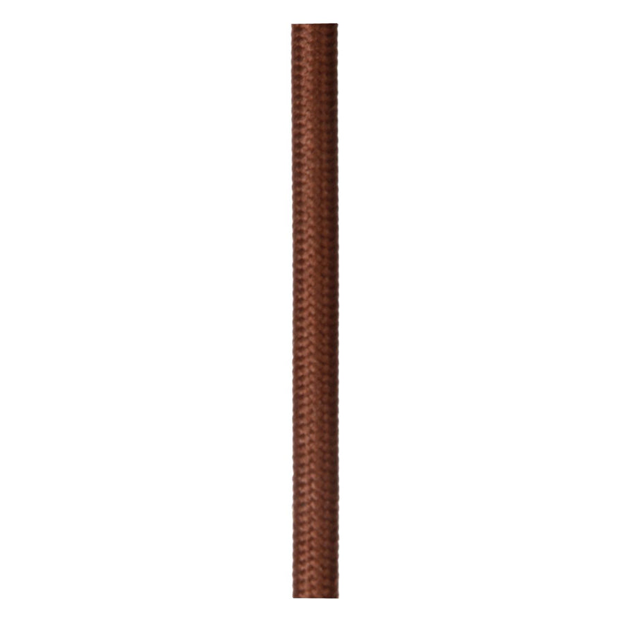 Lucide TOLEDO hanglamp 3 × E27, amber