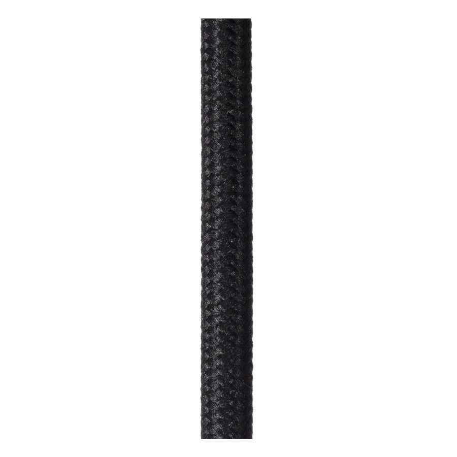Lucide MENGA dimbare LED-hanglamp Ø 40 cm, 11 W, amber