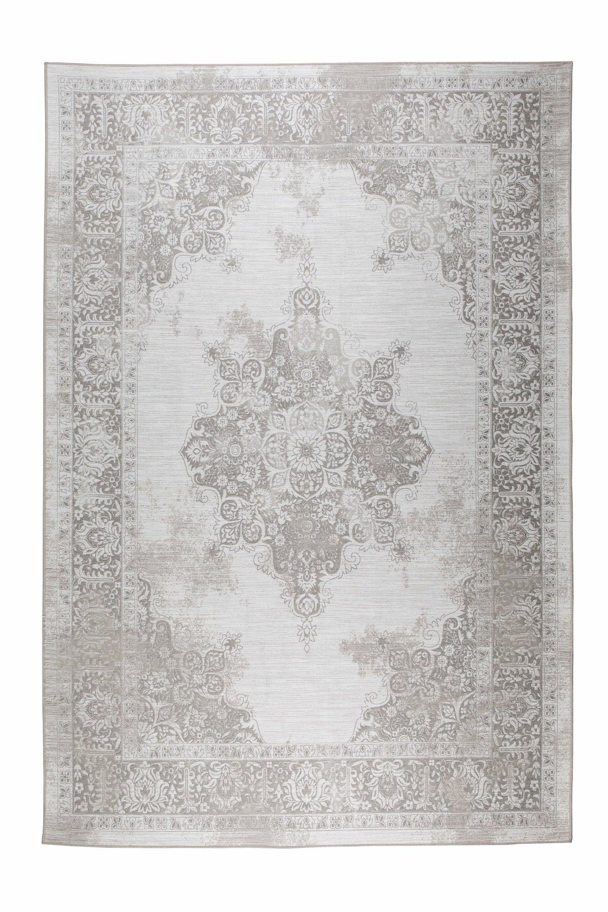 Buitenvloerkleed Coventry 170x240 Beige