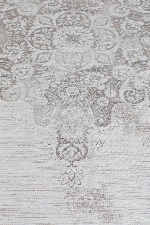 Buitenvloerkleed Coventry 170x240 Beige