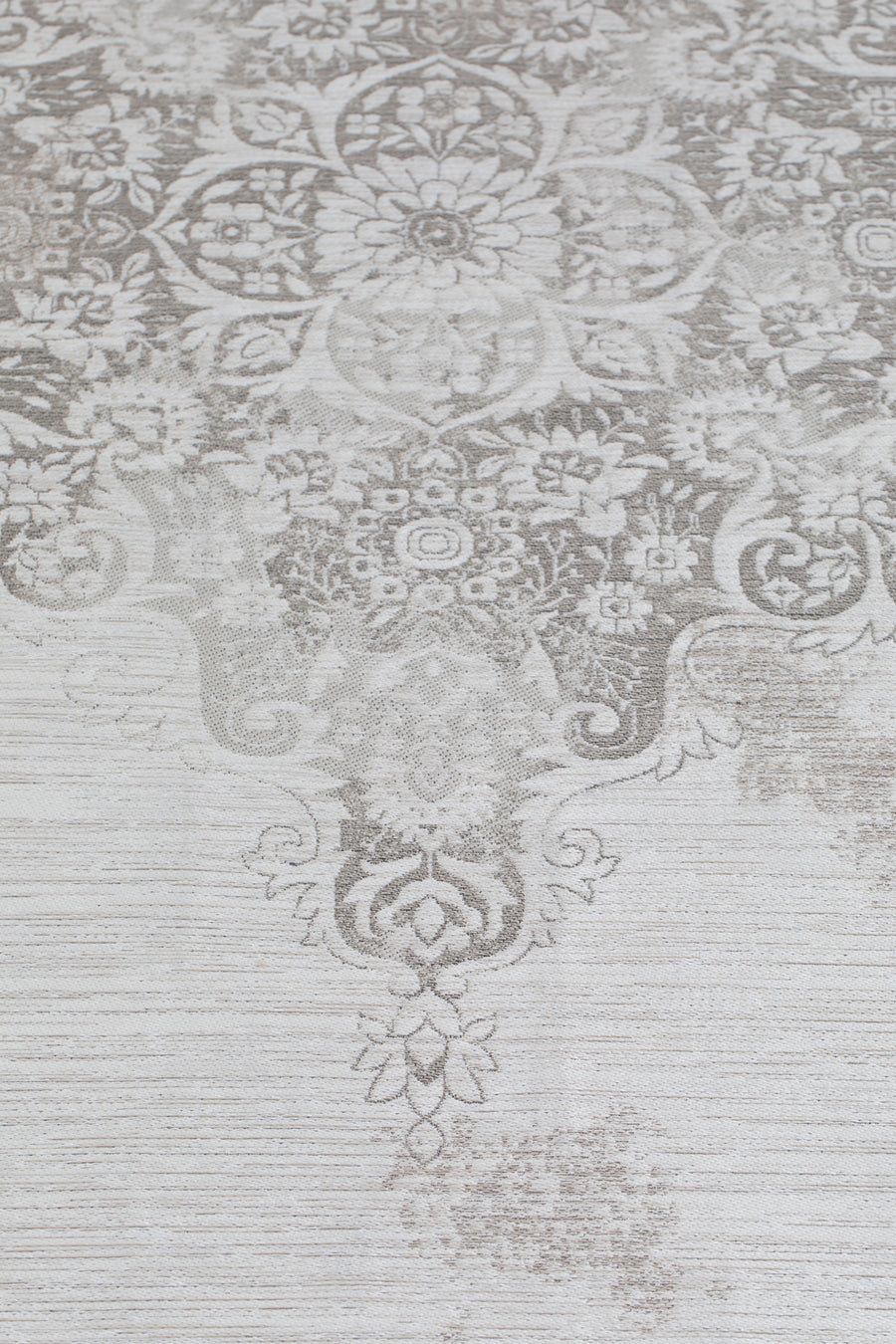Buitenvloerkleed Coventry 170x240 Beige