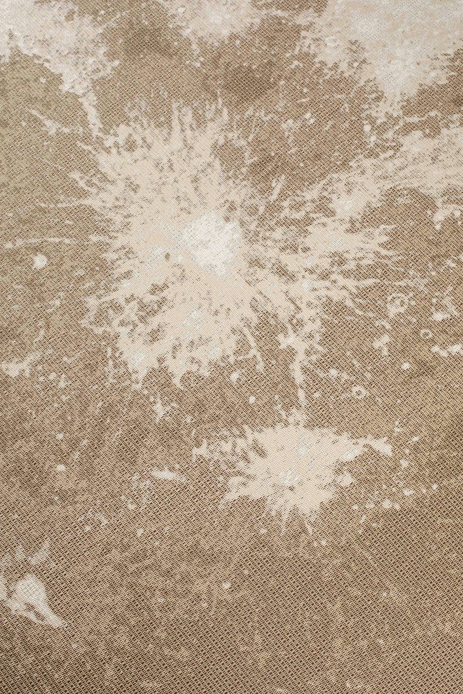 Buitenvloerkleed Moon 280 Zacht Latte