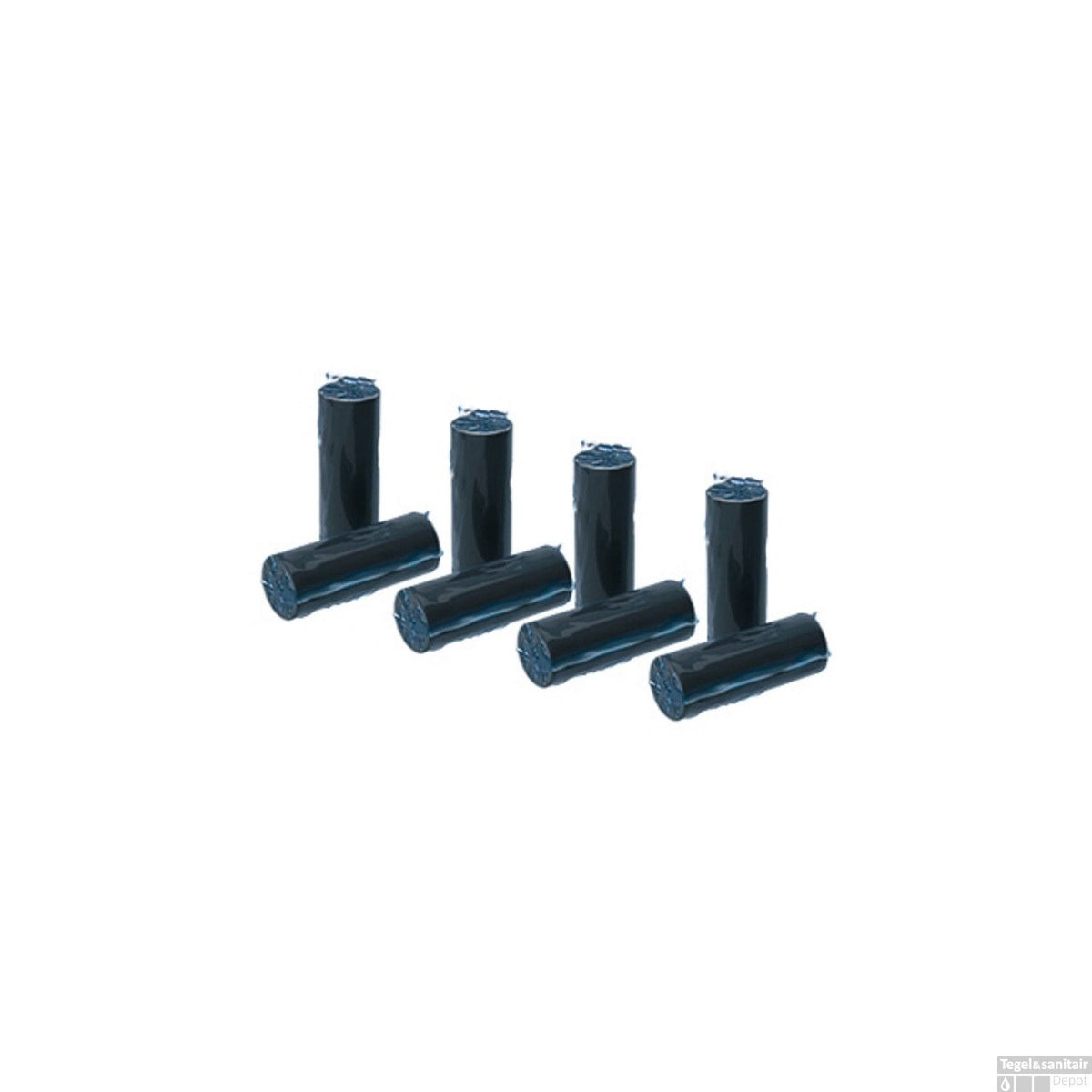 Sticks doosje 8 stuks 1