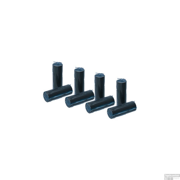 Sticks doosje 8 stuks 1
