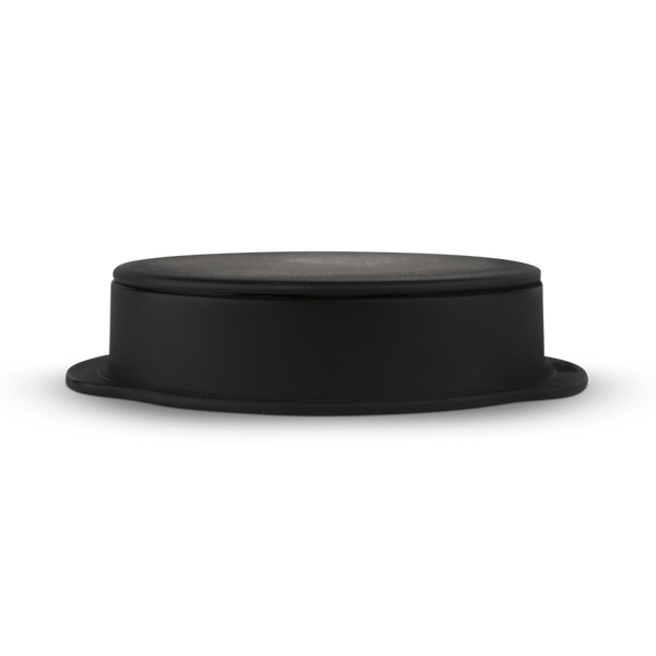 Burger Press (2-stk)
