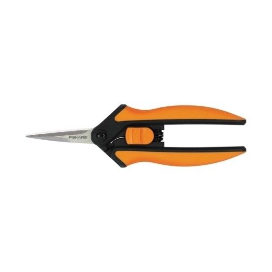 Solid Snip Kruidenschaar