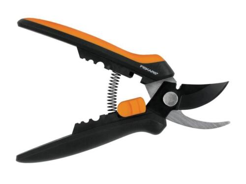 Solid Snip Bloemenschaar